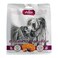 Jannaty Date Mammoul Bakes Oats 350g