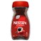 Nescafe Classic Instant Coffee 190g