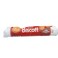 Lotus Biscoff Sandwich Milk Chocolate 150 gr
