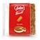 Lotus Biscoff Biscuit Crumbs 750g