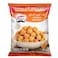 Al Kabeer Chicken Popcorn 750g+250g Extra