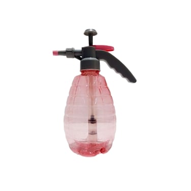 Elegant Water Sprayer 1.8Ltr