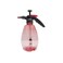 Elegant Water Sprayer 1.8Ltr