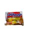 Mie Sedaap Goreng Fried Instant Noodles 90 gr