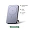 Ugreen PB206 Power Bank 10,000mAh White