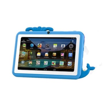 Modio Kids Tablet M51 4GB 64GB 4G