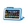 Modio Kids Tablet M51 4GB 64GB 4G