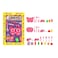 P Joy Supervalue Kitchen Set