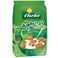 Florbu Mini Jurasitos Biscuit No Added Sugar 400g