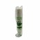 Al Hilal Paper Cup 10oz