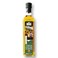 Elmerro Virgin Olive Oil 500 ml