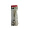 Delcasa Stainless Steel Tea Spoon 5 Pieces