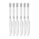 Royal Ford Table Knife Stainless Steel