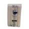 Alhilal Paper Cup 2 &amp; 2.5 oz