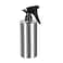 Elegant Water Sprayer Stainless Steel