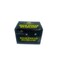 Westline High Power Led head Light