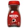 Nescafe Classic Jar 95 gr