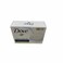 Dove Bar White Beauty 125 gr