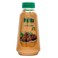 Mazola Tikka Mayonnaise 340ml