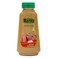 Mazola BBQ Mayonnaise 340ml