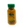 Mazola Chipotle Mayonnaise 340 ml