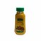 Mazola Tandoor Mayonnise 340 ml