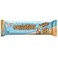 Grenade High Protein Low Sugar Cookies 60 gr