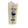 Al Hilal Paper Cup 7 oz Red 100 Pieces