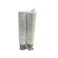 Al Hilal Paper Cup 7 oz Black 100 Pieces