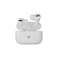 Heatz Earpod ZB92