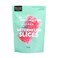 Sweet Lounge Vegan Watermelon Slices 130 gr
