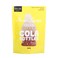 Sweet Lounge Vegan Fizzy Cola 130 gr