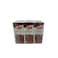 KDD Apple Juice 6 x 180 ml