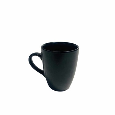 FNS Mug Studio Black Coffee
