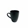 FNS Mug Studio Black Coffee