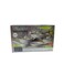 Royalford Granite Smart Cookware Set 9 Pieces