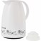 Royalford Vacuum Flask Jenna Plus 1 ltr