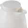 Royalford Vacuum Flask Jenna Plus 1 ltr