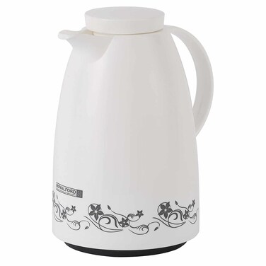 Royalford Vacuum Flask Jenna Plus 1 ltr