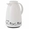 Royalford Vacuum Flask Jenna Plus 1 ltr