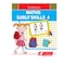 Alka Cardinal Early Skills Maths Book