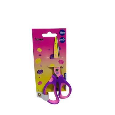 Trishi Scissors 6 inch