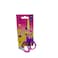 Trishi Scissors 6 inch