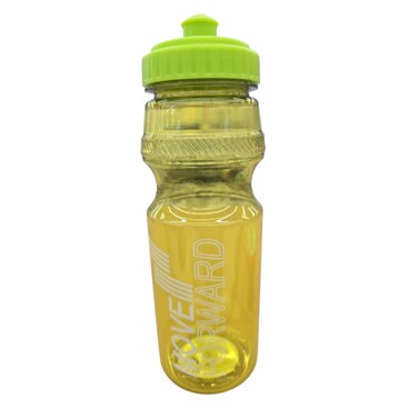 Trishi Drinking Bottle Move 1 Piece