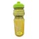 Trishi Drinking Bottle Move 1 Piece