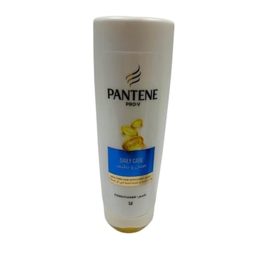 Pantene Daily Care Conditioner 360 ml