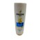 Pantene Daily Care Conditioner 360 ml