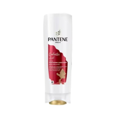 Pantene Conditioner Curlastic 360ml