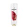 Pantene Conditioner Curlastic 360ml