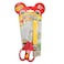 Flex Office Kids Scissor 6.5 inch